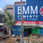 Build memorable moments - where? for whom?