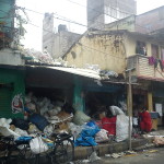 packaging industry - please come and collect